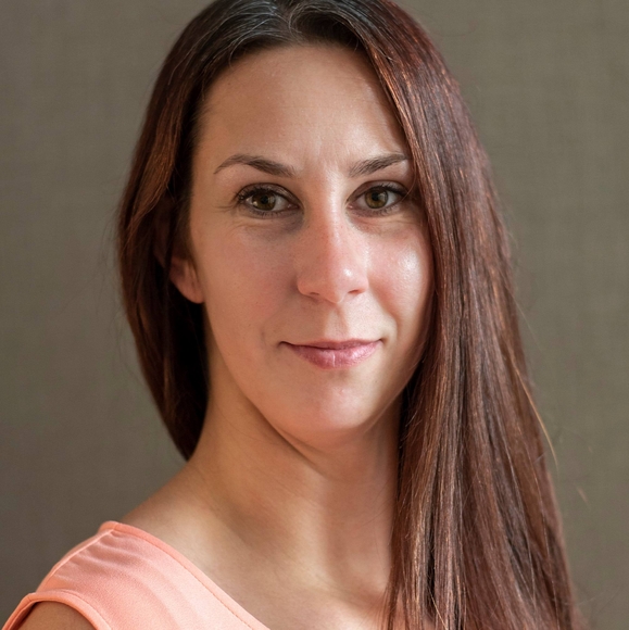 Meet your Posher, Jamie - Picture 1 of 1